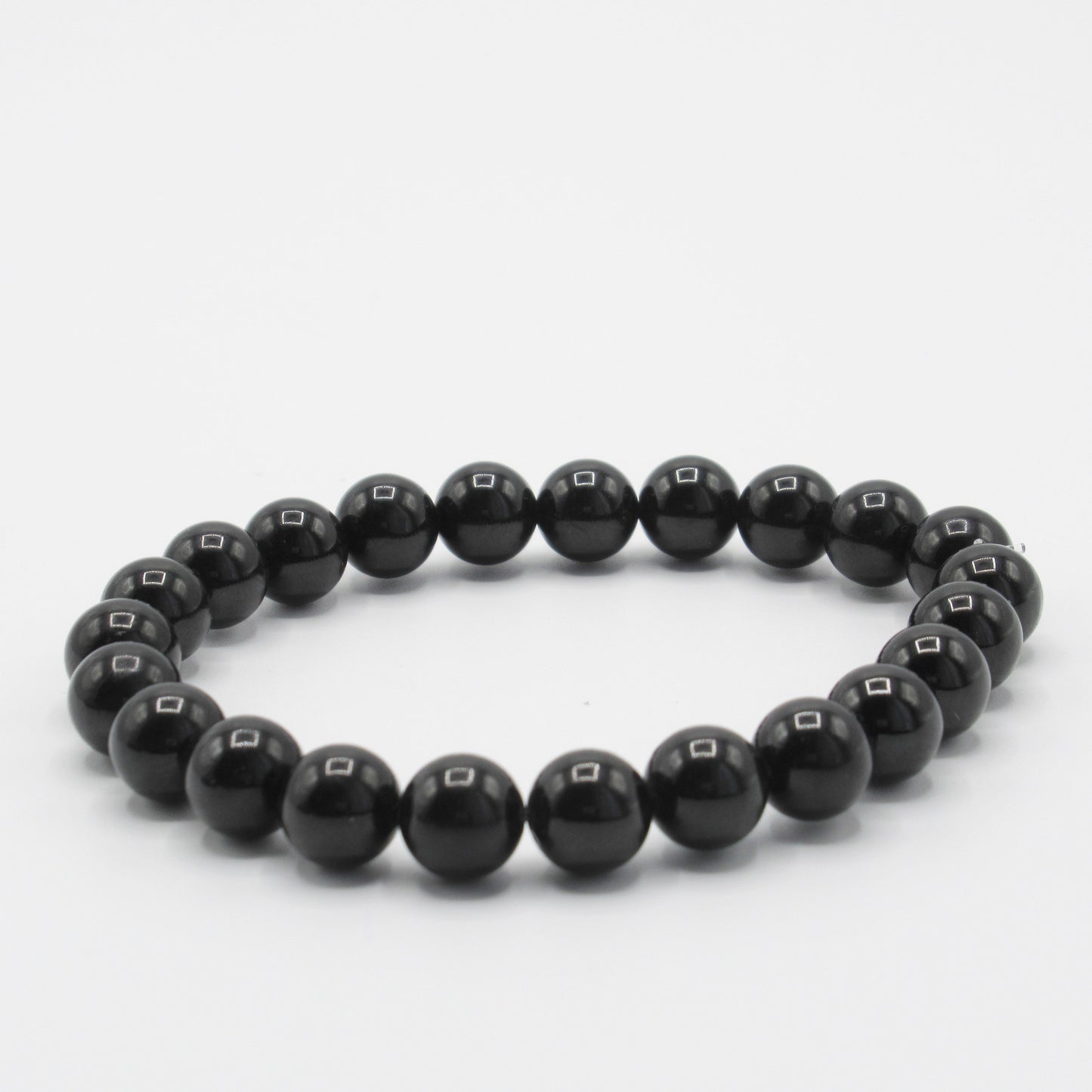 Bracelet Tourmaline Noire Femme/Homme en pierres naturelles https://monjolicaillou.fr/products/bracelet-tourmaline-noire-femme-homme-en-pierres-naturelles