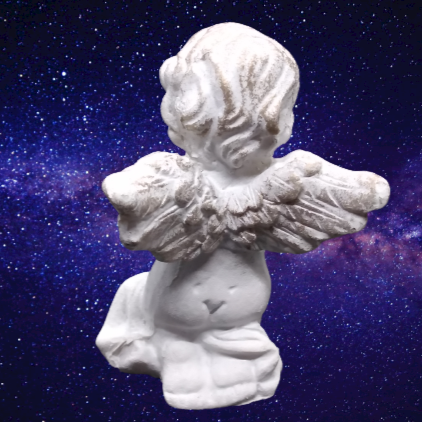 Ange priant pour la paix https://monjolicaillou.fr/products/ange-priant-pour-la-paix Plongez dans un monde de sérénité et de tranquillité avec ce charmant petit ange priant pour la paix. Inspiré par la citation intemporelle "La paix intérieure est la plus solide fondation de la paix mondiale", ce petit chef-d'œuvre artistique incarne la pureté et l'harmonie. Mesurant 5,3 cm de hauteur, cet ange délicat