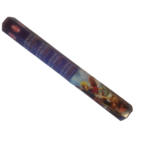 HEM - Encens Archange Saint Michel