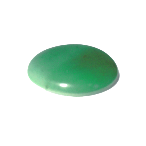 monjolicaillou.fr galet plat aventurine verte