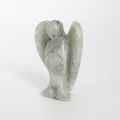 Figurine - Ange - 50 mm