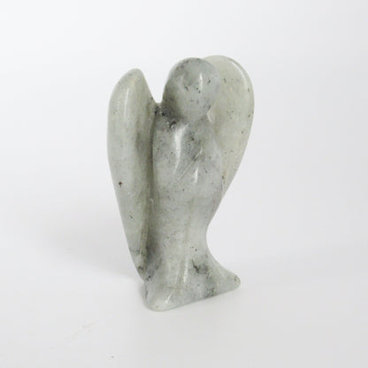 Figurine - Ange - 50 mm