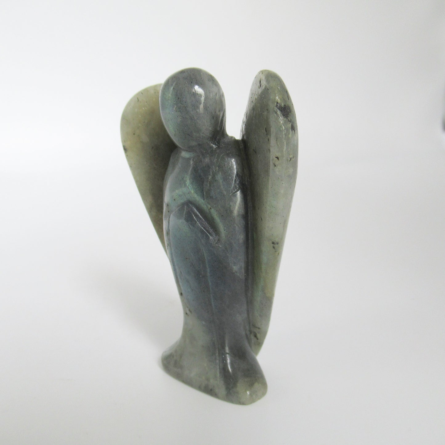 Figurine - Ange - 75 mm