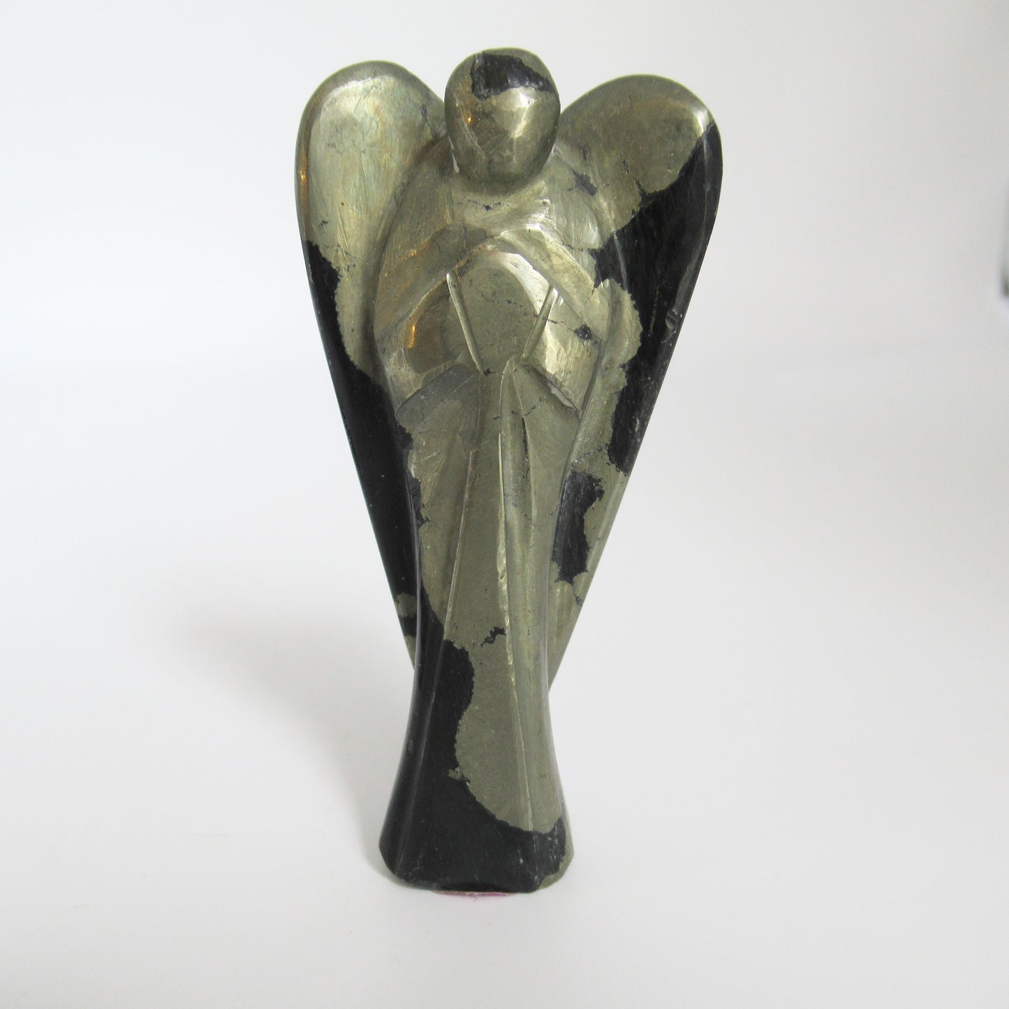 Figurine - Ange - 75 mm