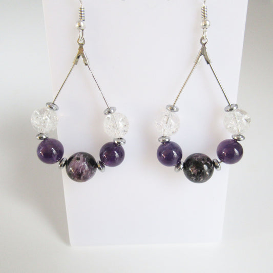 monjolicaillou.fr

https://monjolicaillou.fr › produits › boucles-doreilles-charoite-aa-amethyste-aa

Boucles d'oreilles - Charoïte AA - Améthyste AA

Ces boucles d'oreilles uniques allient trois pierres puissantes pour apporter harmonie, sérénité et beauté naturelle à votre quotidien. Charoïte : Rare et préci…