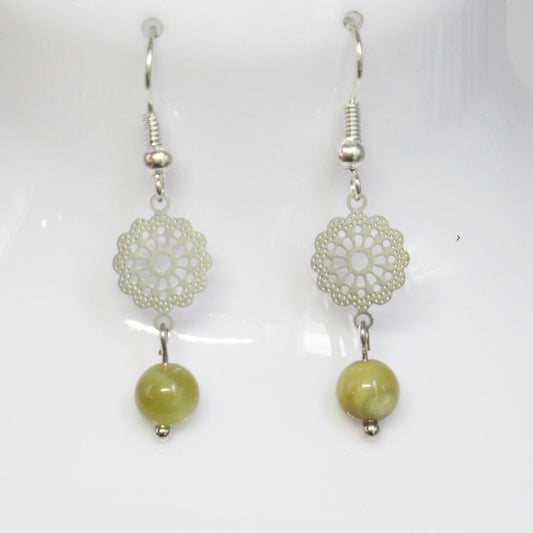 monjolicaillou.fr

https://monjolicaillou.fr › produits › boucles-doreilles-boheme

Boucles d'oreilles - Bohème

Libérez votre esprit bohème avec nos boucles d'oreilles uniques ! Taille : +/- 4 cm Perles : 6 mm