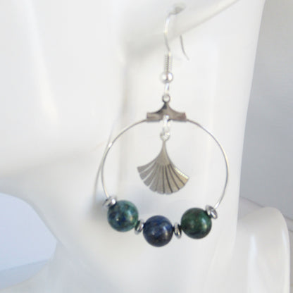 monjolicaillou.fr

https://monjolicaillou.fr › produits › boucles-doreilles-azurite-malachite

Boucles d'oreilles - Azurite Malachite

Sublimez votre style tout en cultivant votre bien-être avec ces boucles d'oreilles en Azurite Malachite. En associant les bienfaits de l'Azurite et de la Malach