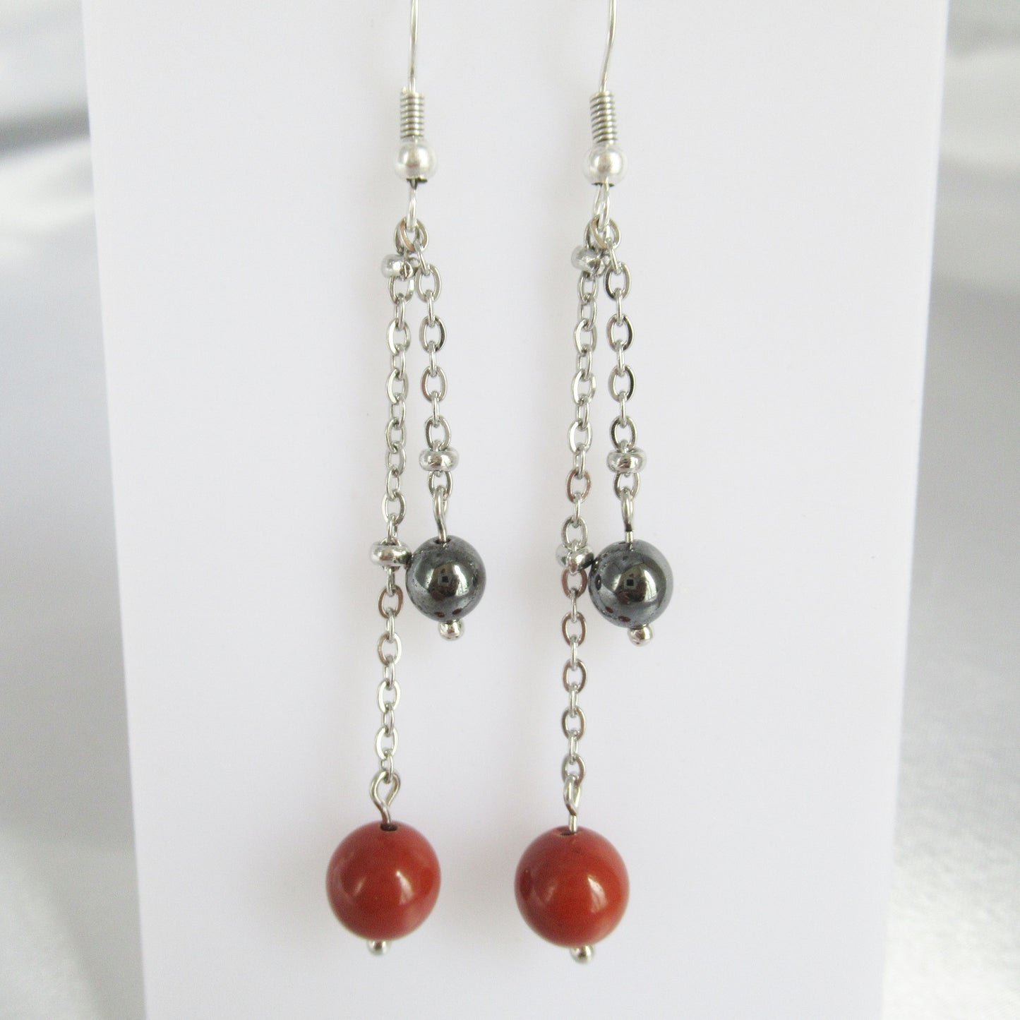 monjolicaillou.fr

https://monjolicaillou.fr › produits › boucles-doreilles-jaspe-rouge-hématite

Boucles d'oreilles - Jaspe rouge - Hématite

Révélez votre force intérieure avec nos magnifiques boucles d'oreilles en Jaspe Rouge et Hématite. Ces bijoux uniques vous offrent un boost d'énergie et de cour…