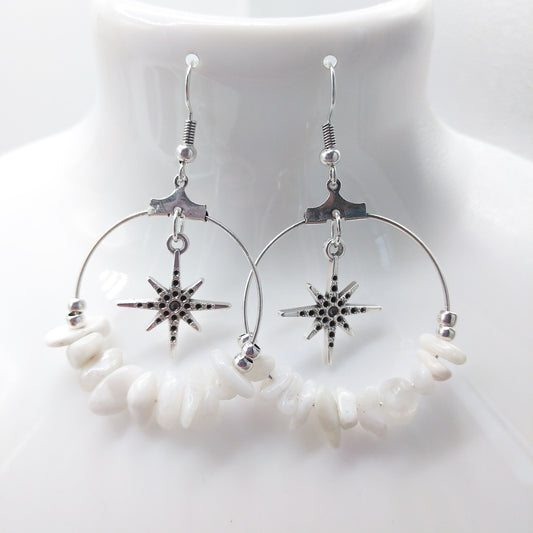 monjolicaillou.fr

https://monjolicaillou.fr › produits › boucles-doreilles-amethyste-ange

Boucles d'oreilles baroques

Ces jolies boucles d'oreilles sauront illuminer votre regard. Ajoutez une touche de féminité à votre look grâce à ces superbes bijoux. Taille : +/- 4,5 cm