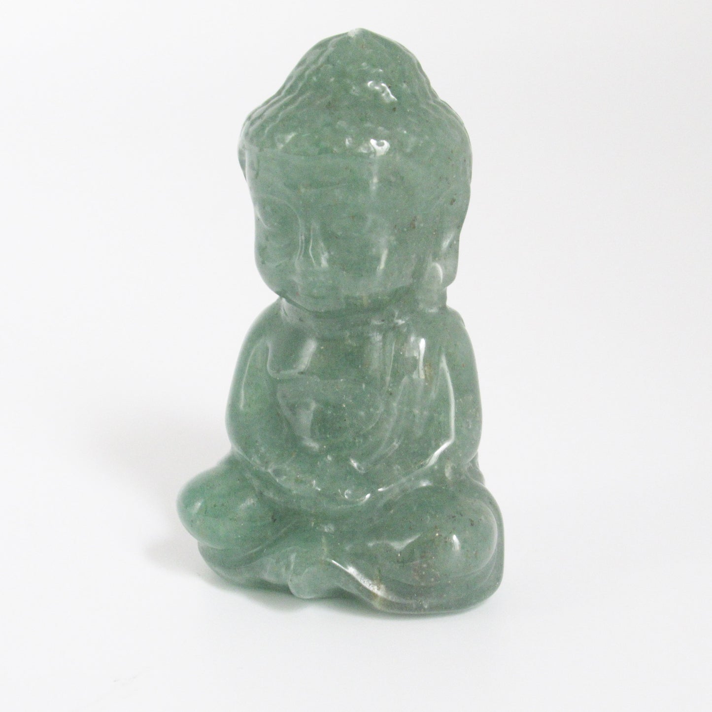 Figurine - Bouddha - 50 mm