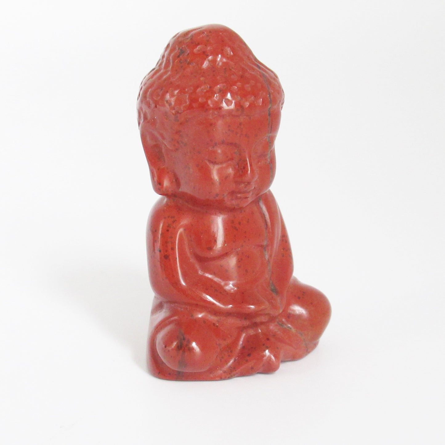 Figurine - Bouddha - 50 mm