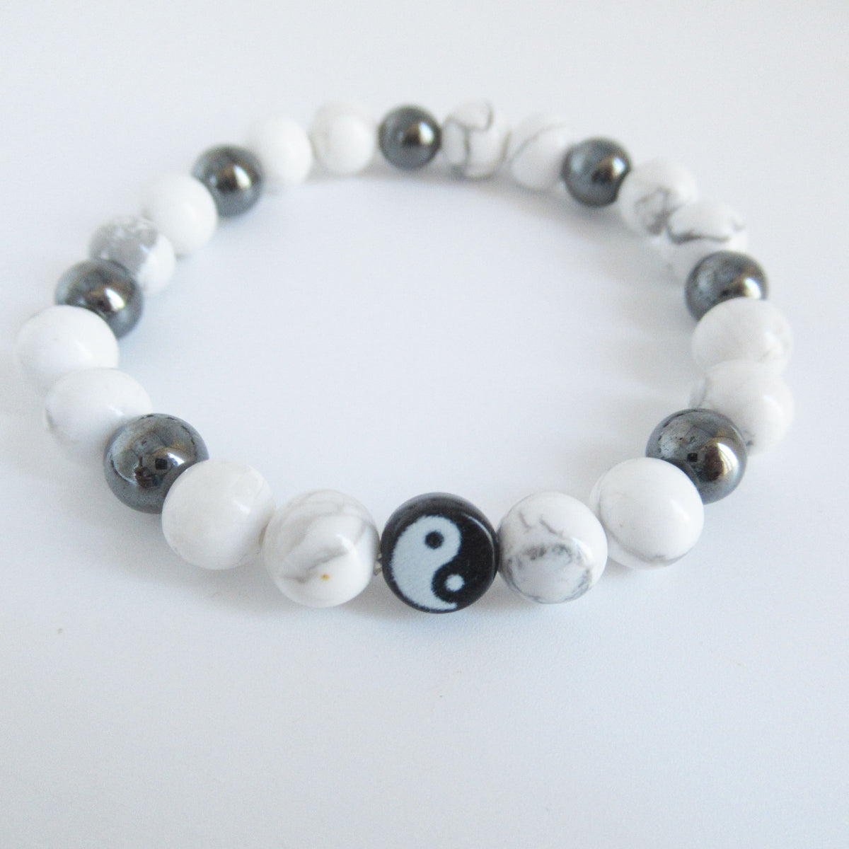 Bracelet Pierre Naturelle Femme,7 Chakras Vintage Unisexe Naturel Ambre Cristal Pierre Pierre De Bracelet Pierre Naturelle Femme,7 Chakras Vintage Unisexe Naturel Ambre Cristal Pierre Pierre De