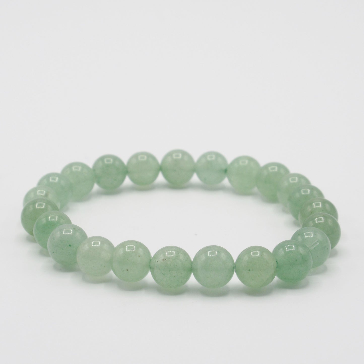 https://monjolicaillou.fr/products/bracelet-aventurine-verte-femme-homme-en-pierres-naturelles