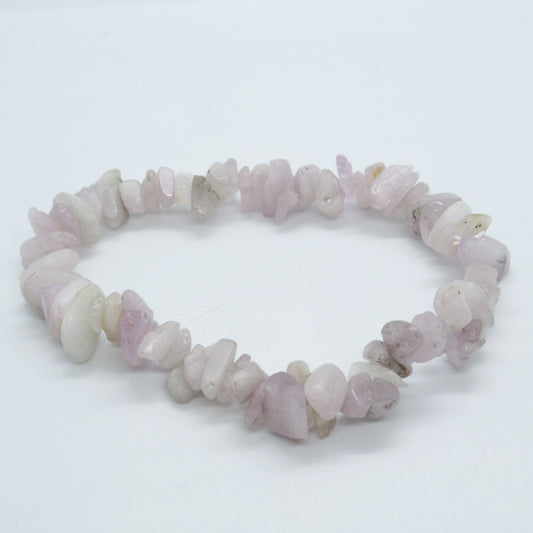 Bracelets baroques Femme/Homme en pierres naturelles  https://monjolicaillou.fr/products/bracelet-baroque-femme-homme-en-pierres-naturelles-lithotherapie