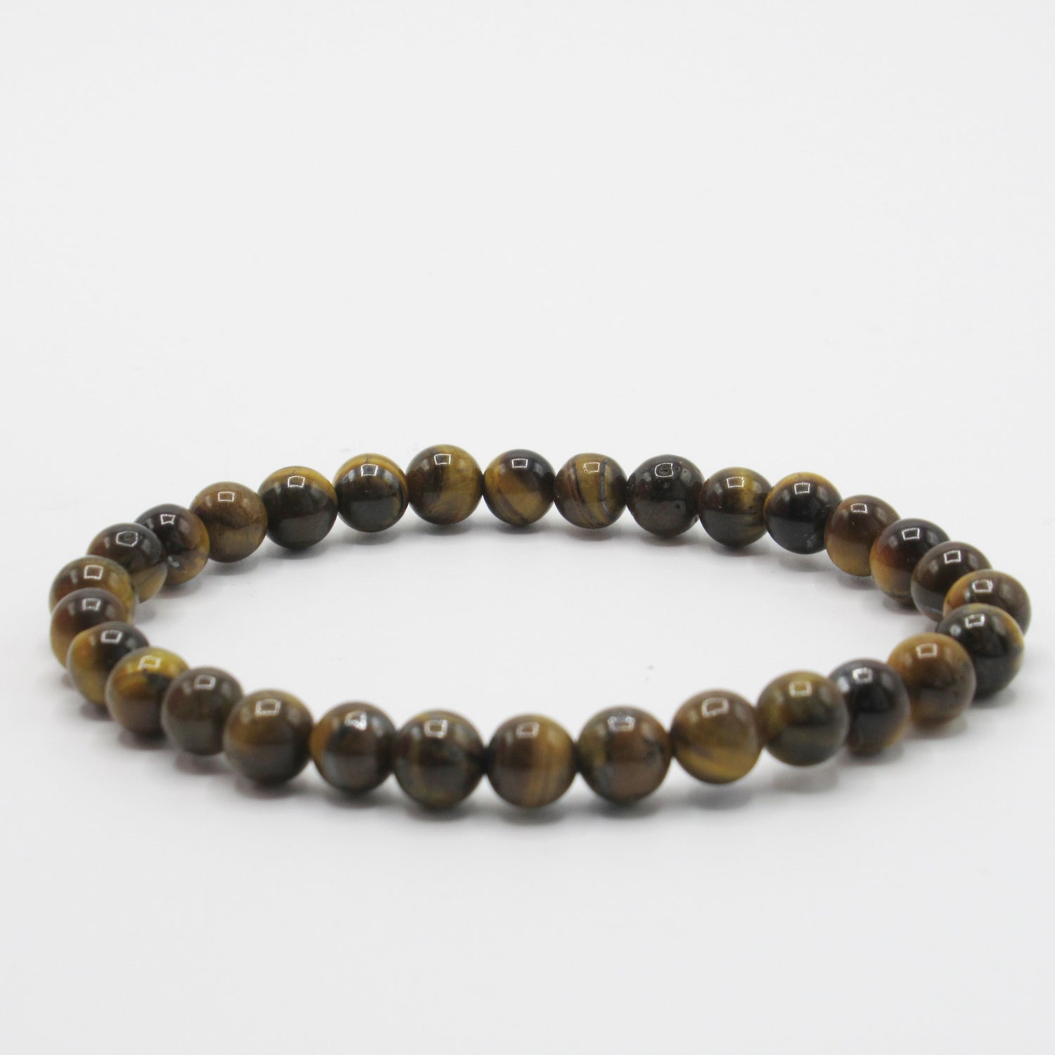 Bracelet Oeil de Tigre Femme/Homme en pierres naturelles  https://monjolicaillou.fr/products/bracelet-oeil-de-tigre-femme-homme-en-pierres-naturelles