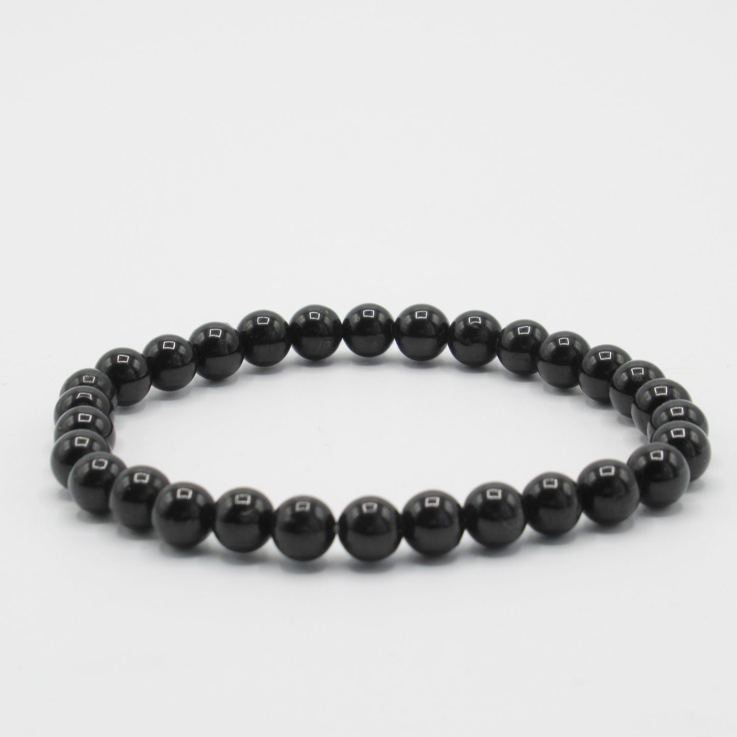 Bracelet Tourmaline Noire Femme/Homme en pierres naturelles  https://monjolicaillou.fr/products/bracelet-tourmaline-noire-femme-homme-en-pierres-naturelles