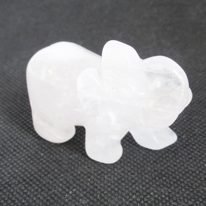 Figurine - Elephant - 50 mm