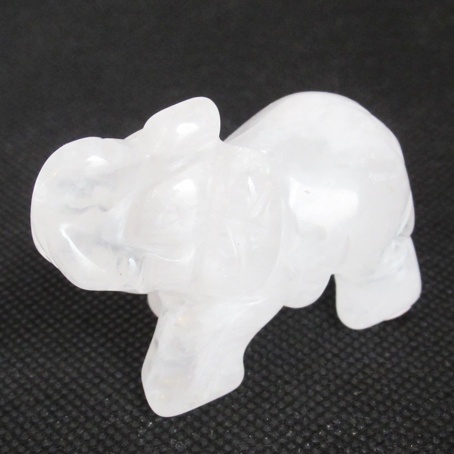 Figurine - Elephant - 50 mm