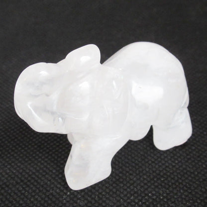Figurine - Elephant - 50 mm
