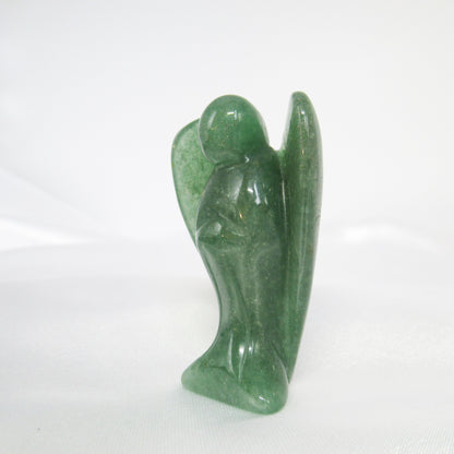 Figurine - Ange - 50 mm