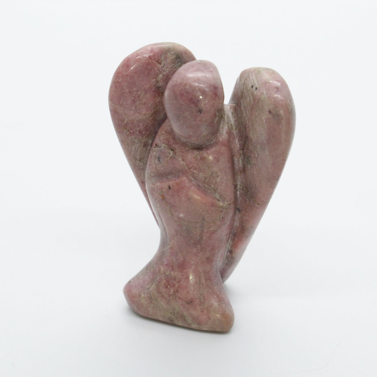 Figurine - Ange - 50 mm