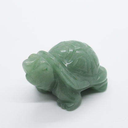 Figurine - Tortue - 50 mm