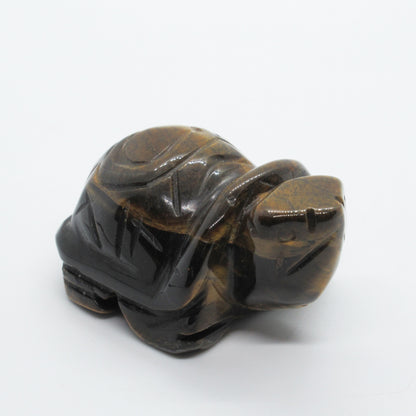 Figurine - Tortue - 50 mm