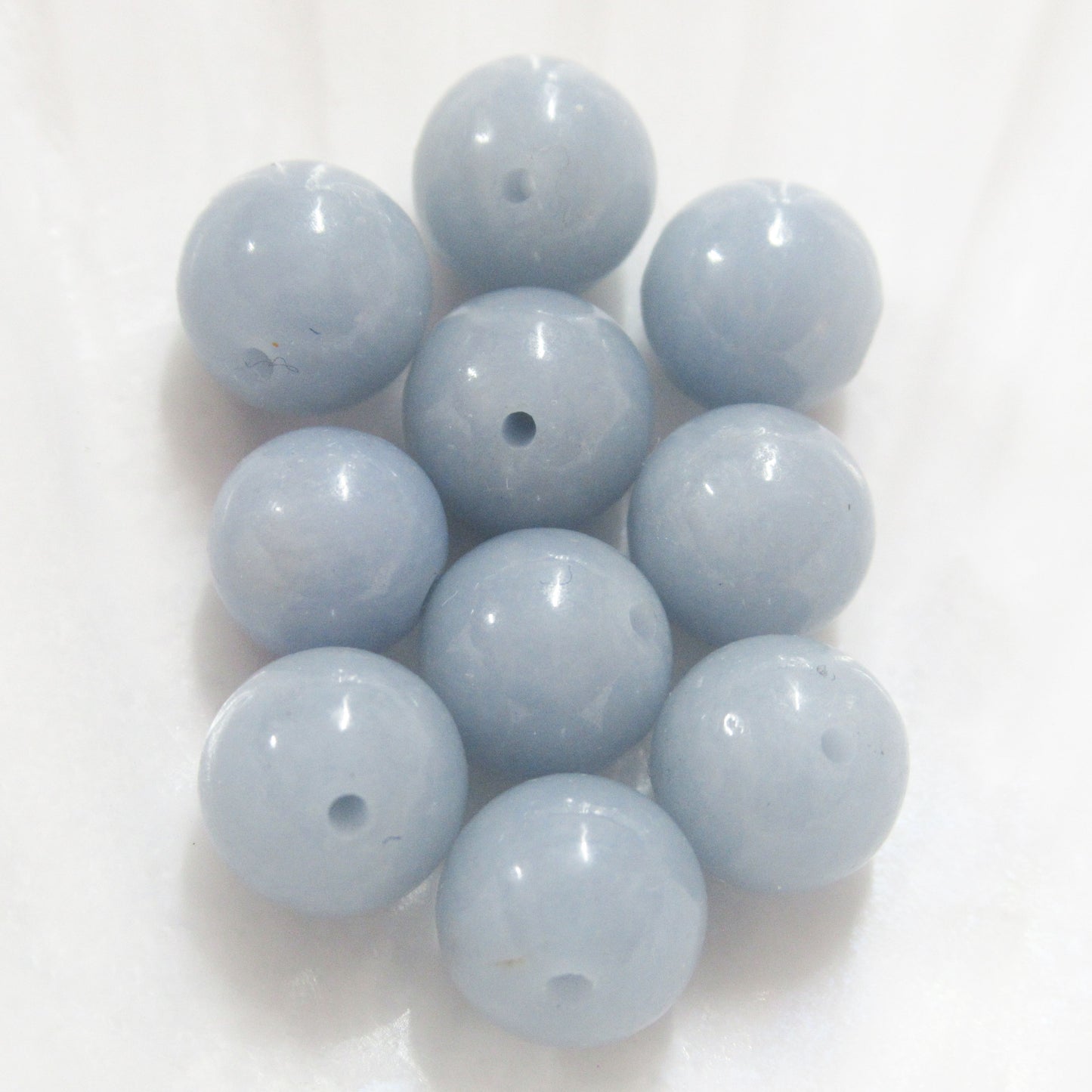 PERLES - 8 mm