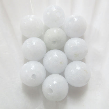 PERLES - 8 mm