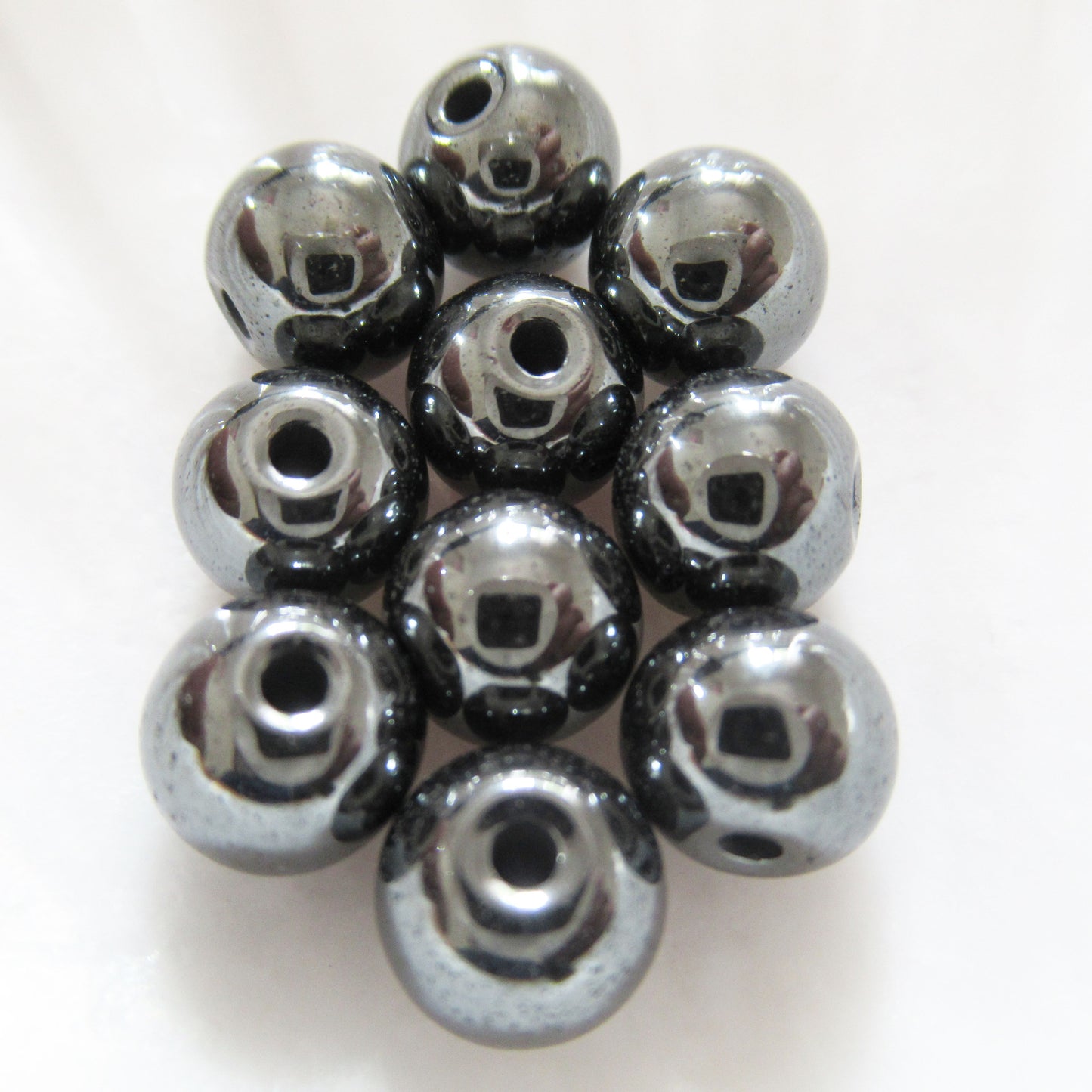 PERLES - 8 mm