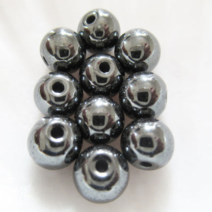 PERLES - 8 mm