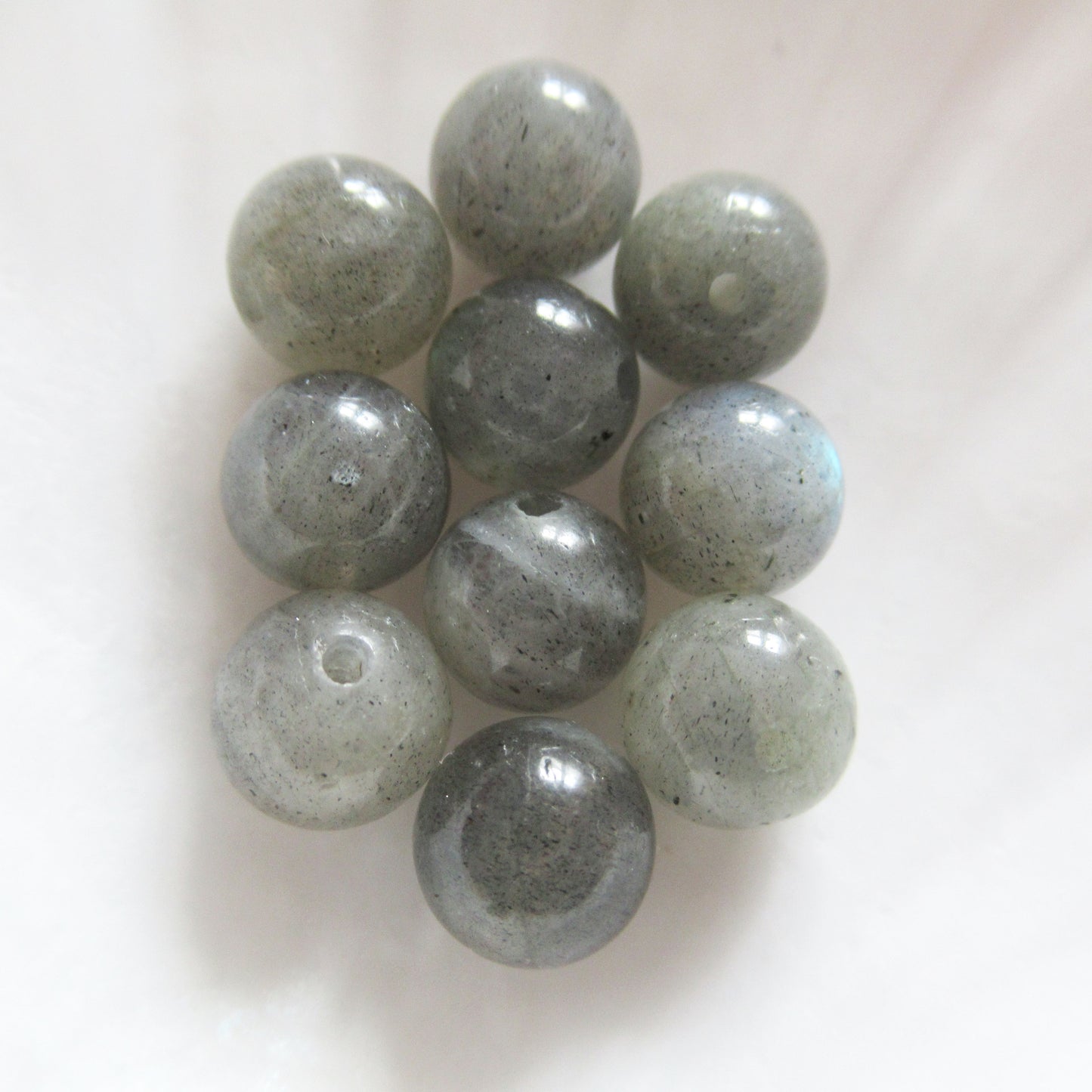 PERLES - 8 mm