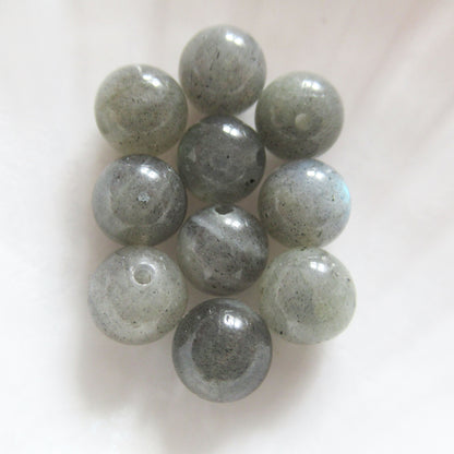 PERLES - 8 mm