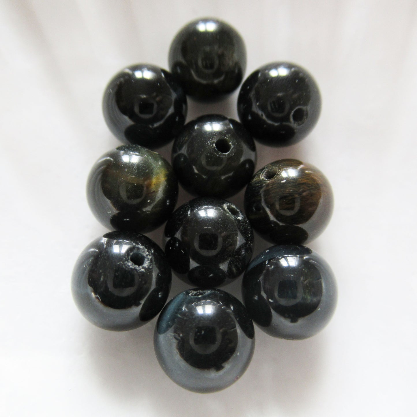 PERLES - 8 mm