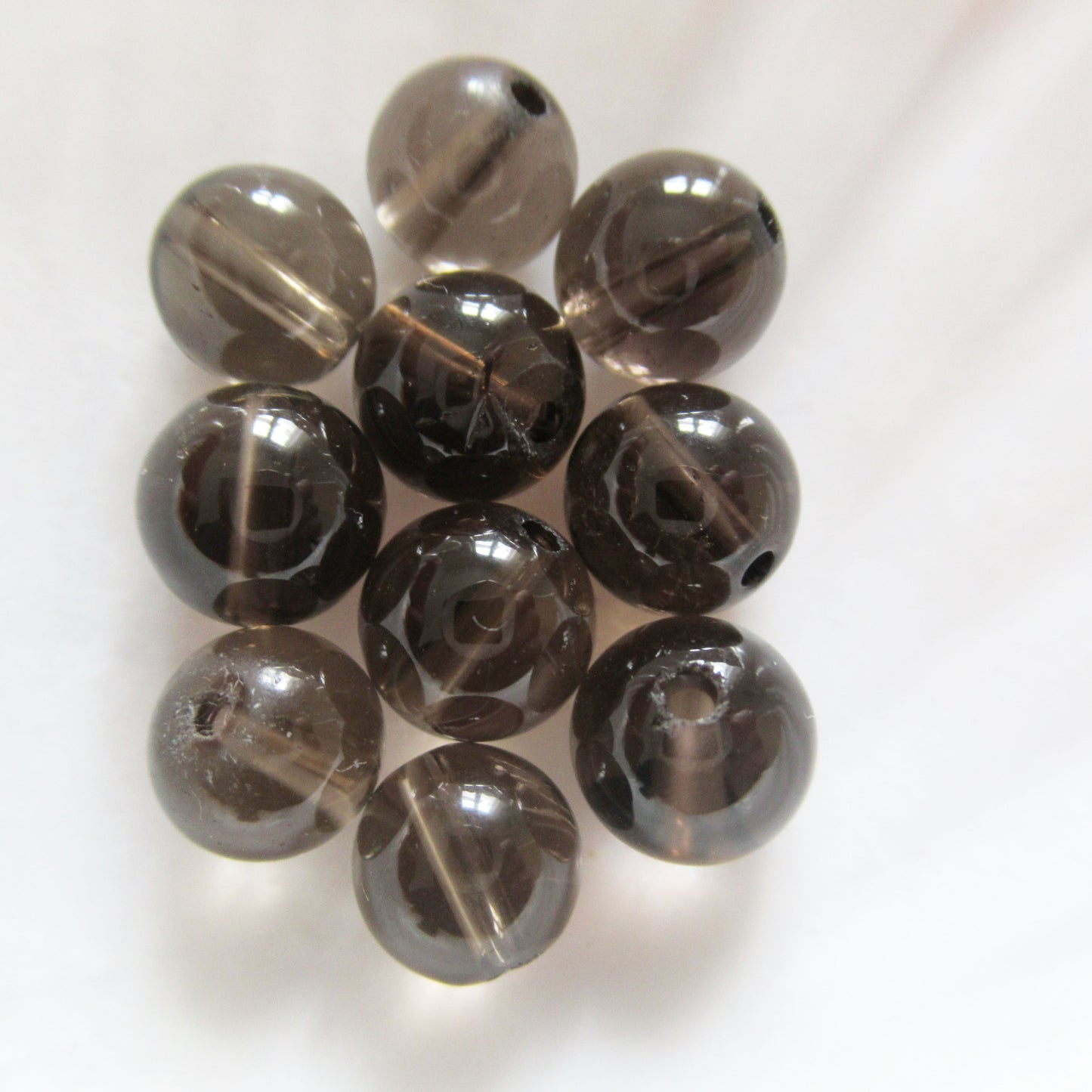 PERLES - 8 mm