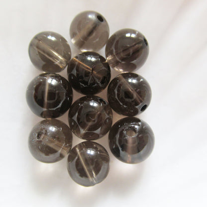 PERLES - 8 mm