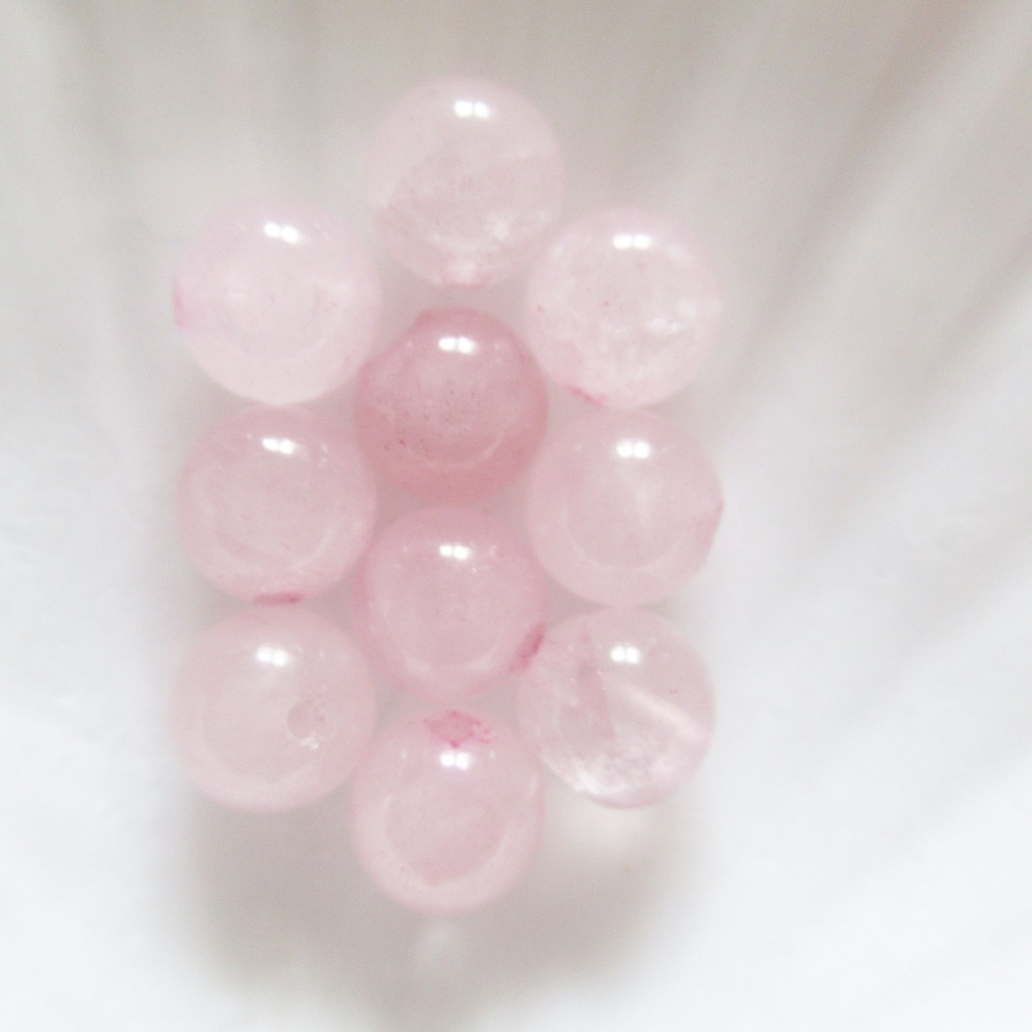 PERLES - 8 mm