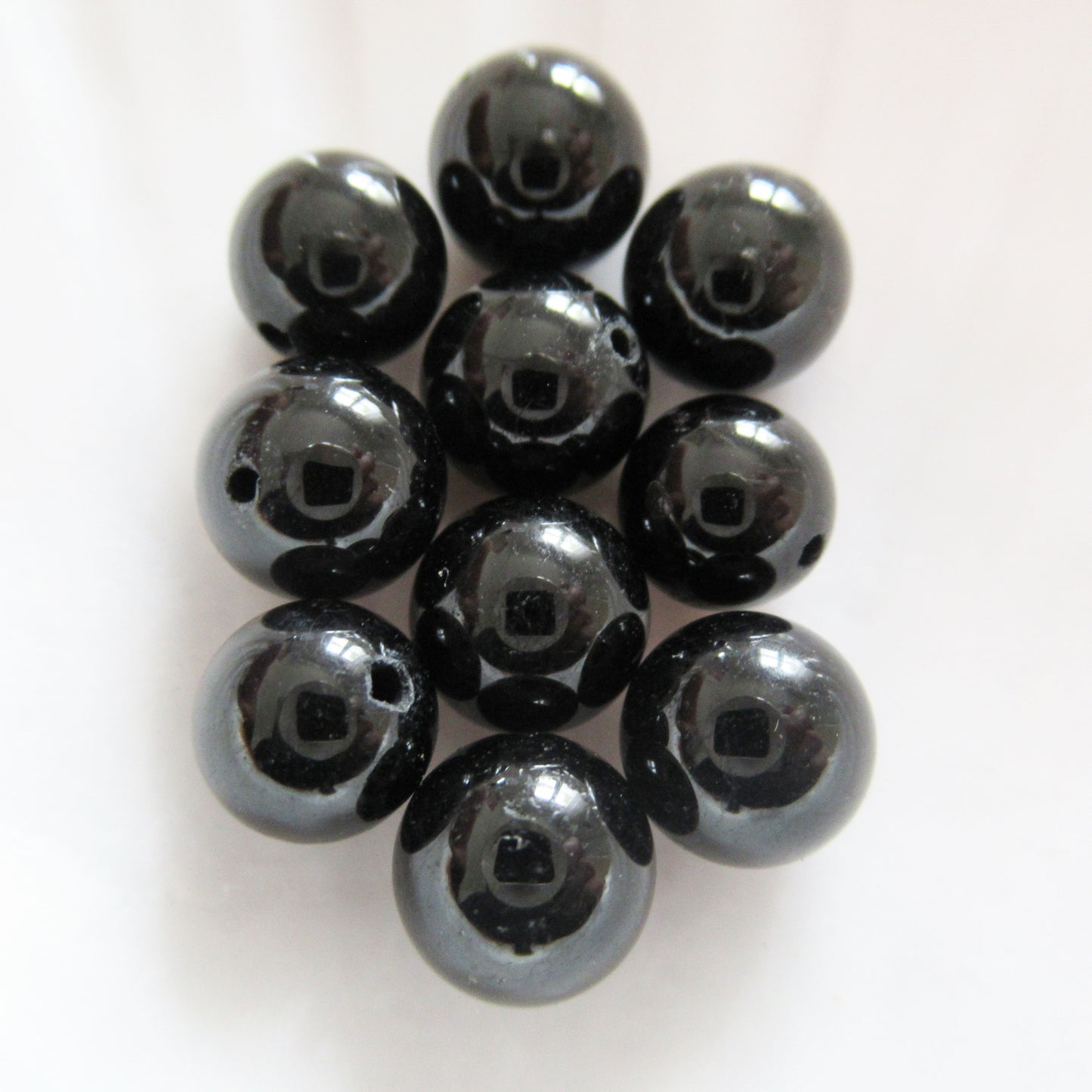 PERLES - 8 mm