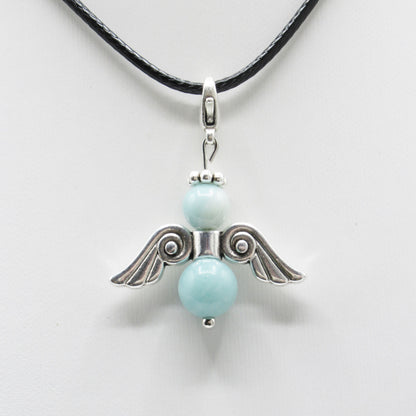 Pendentif Ange