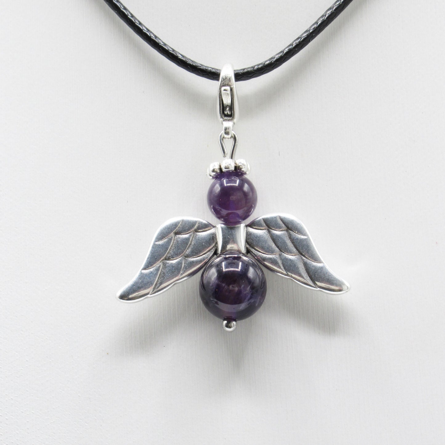 Pendentif Ange