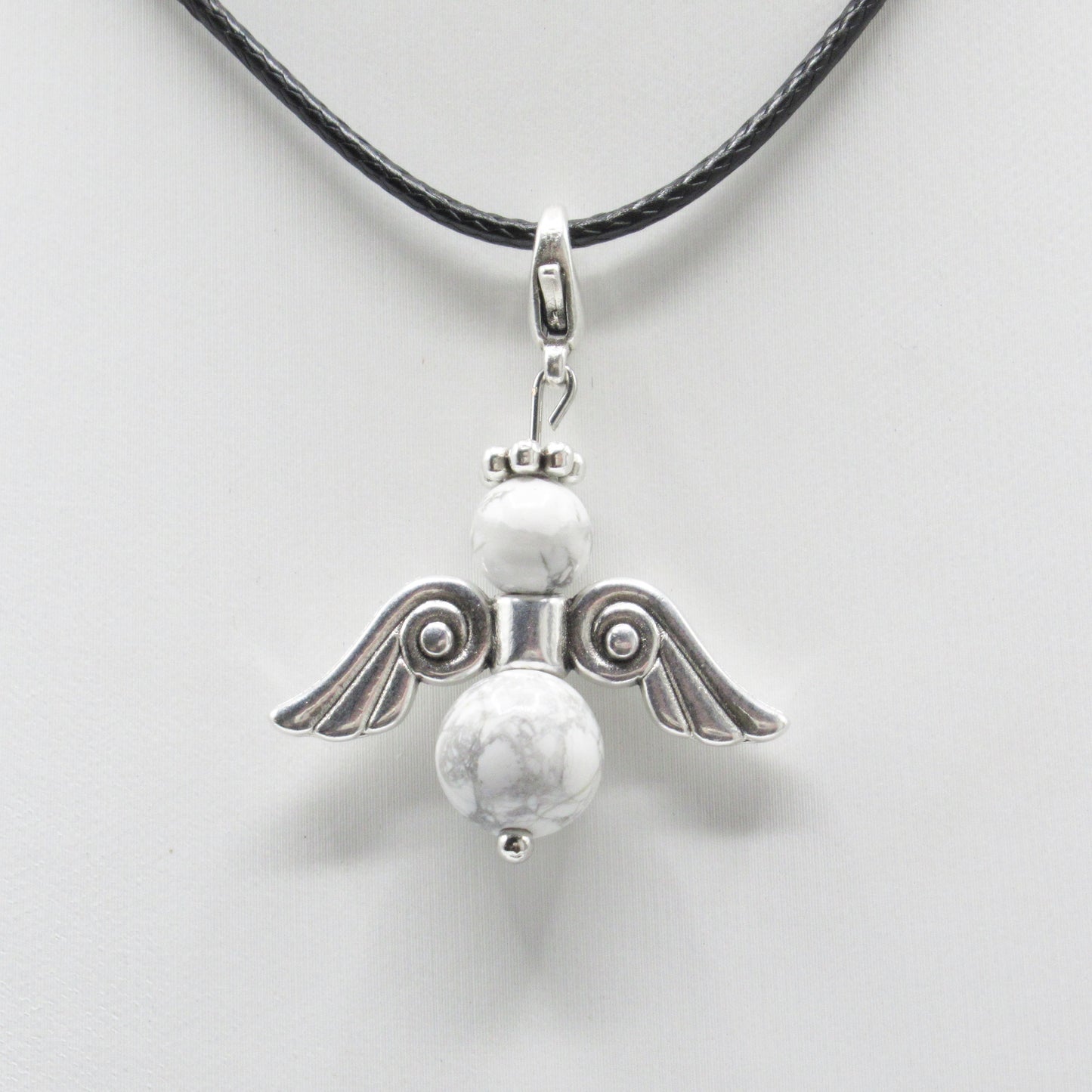 Pendentif Ange