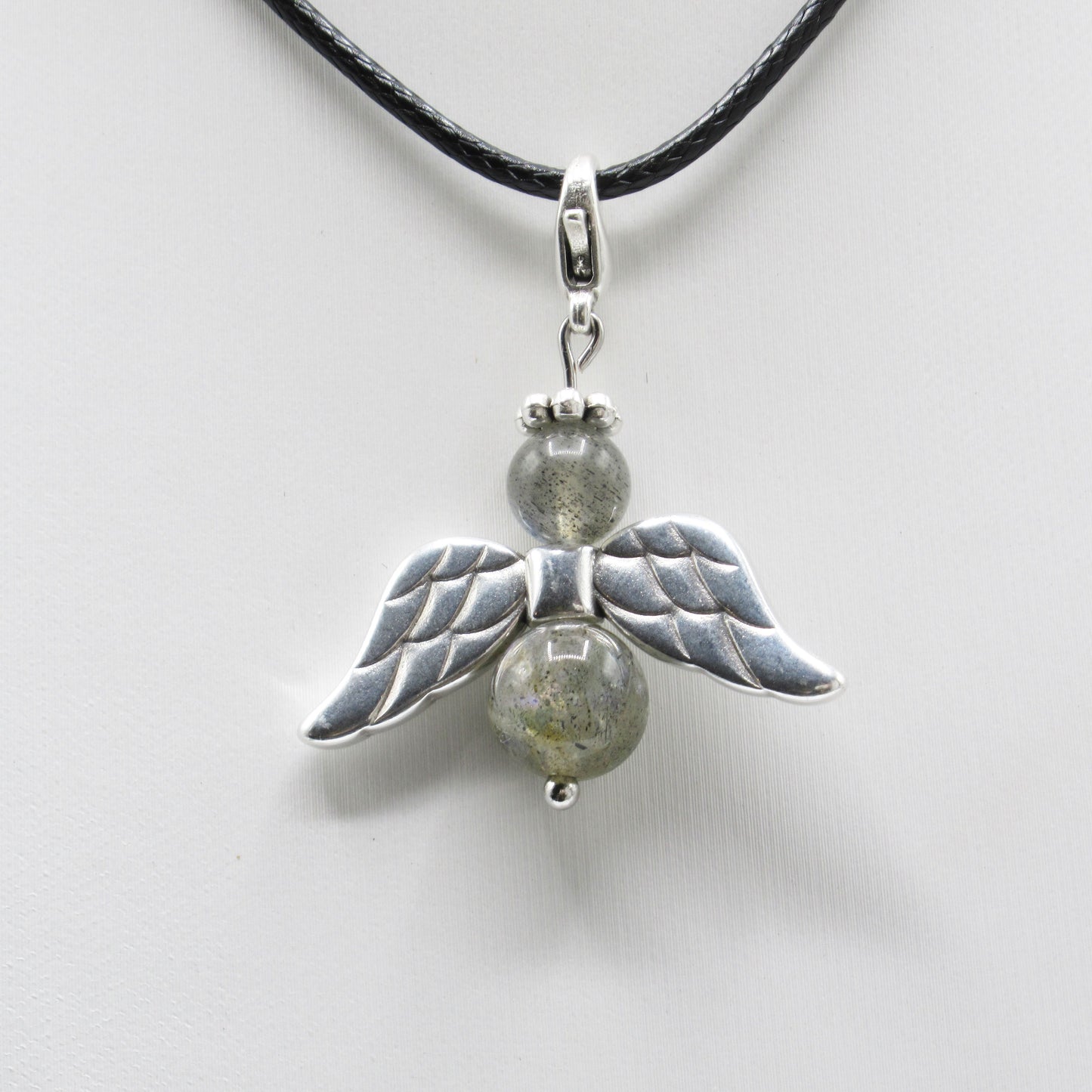 Pendentif Ange