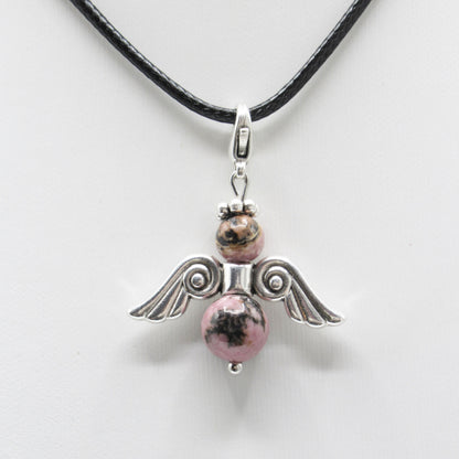 Pendentif Ange