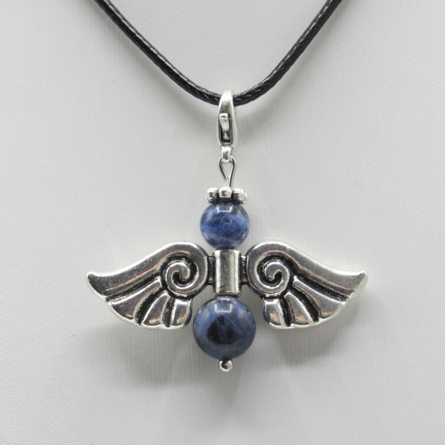 Pendentif Ange