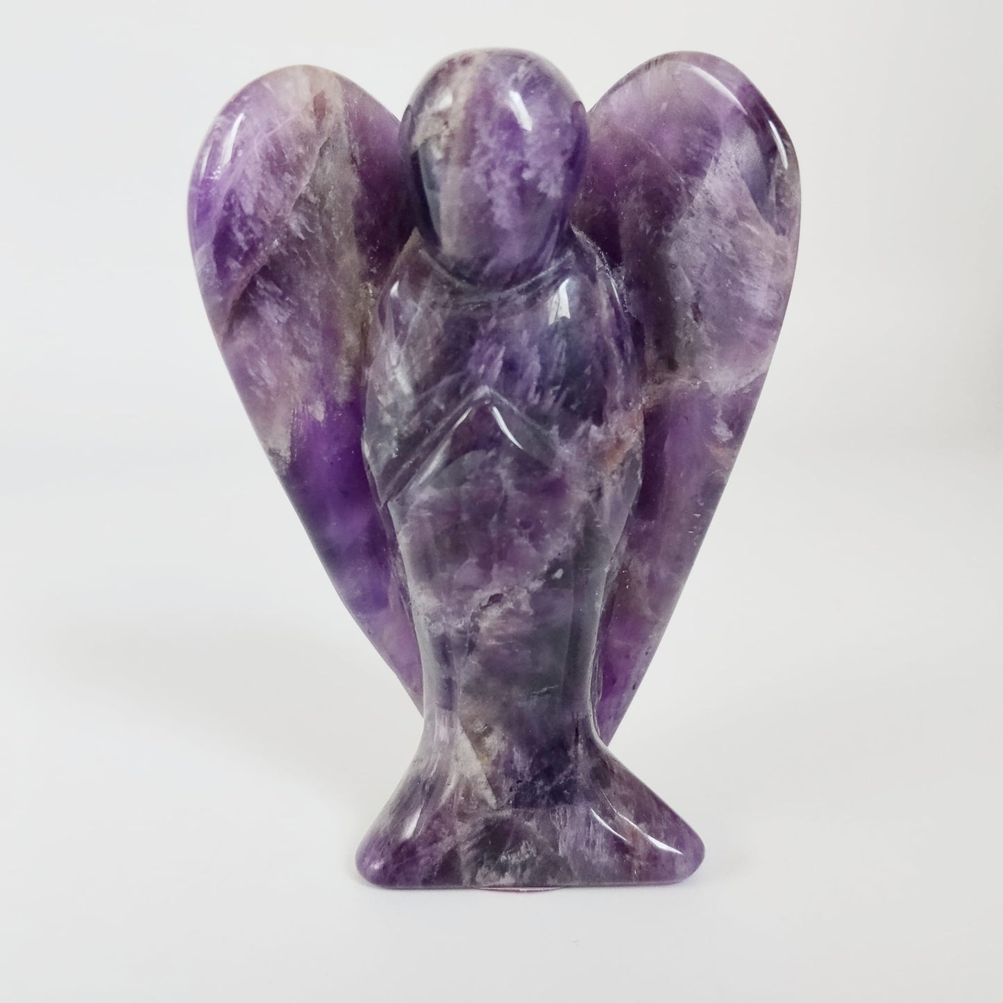 Figurine - Ange - 75 mm