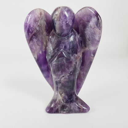 Figurine - Ange - 75 mm