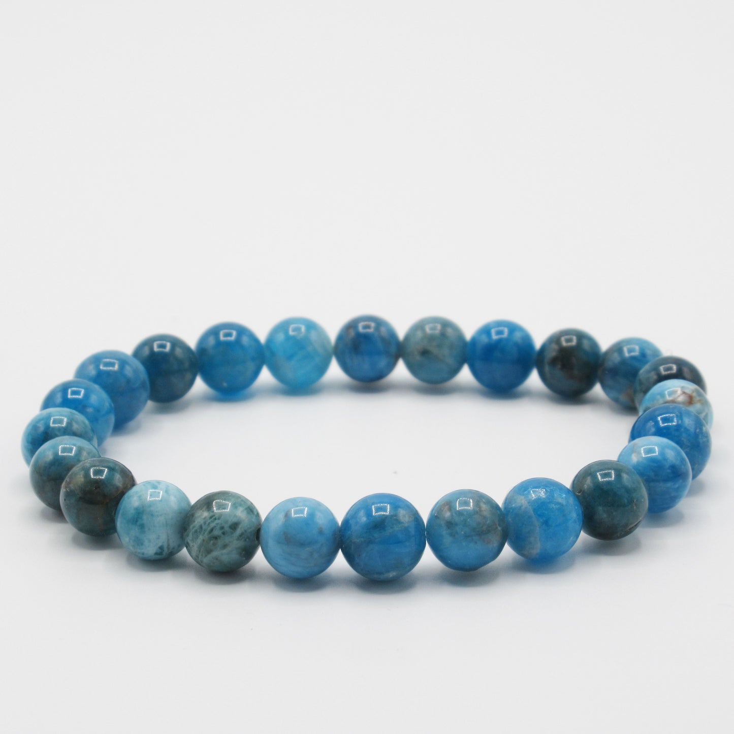 https://monjolicaillou.fr/products/bracelet-apatite-femme-homme-en-pierres-naturelles